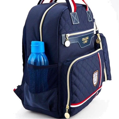 Рюкзак школьный Kite Сollege line K18-733М-2 фото 10