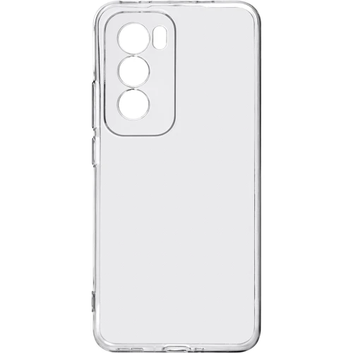 Чохол для телефона ArmorStandard Air Series Camera cover Transparent for OPPO Reno12 Pro (ARM78017)