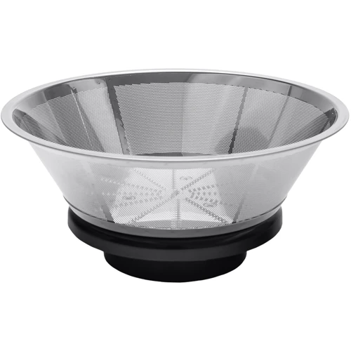 Соковыжималка Polaris PEA 1536ADL