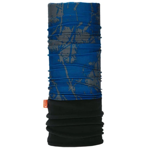 Повязка Wind X-treme POLARWIND 2246 PAINT (003.0866)