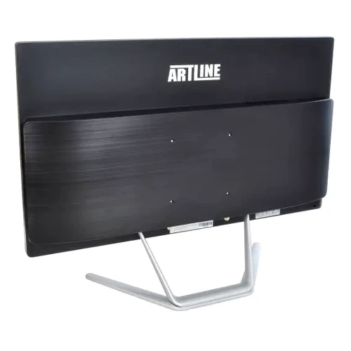 Моноблок ARTLINE Home G73 (G73v18) UA: Разрешение экрана 1920 x 1080 (Full HD)