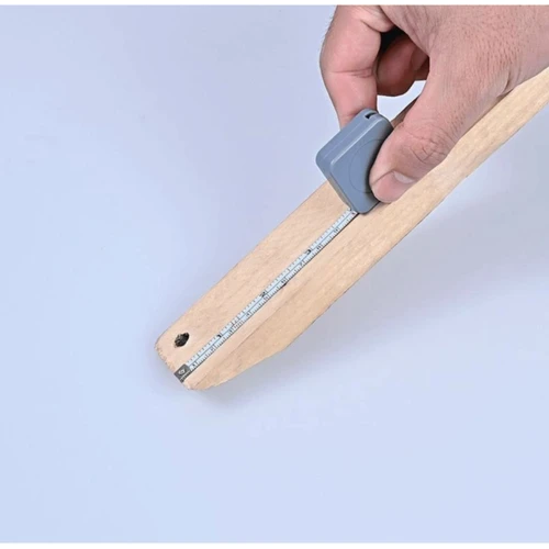 Набор инструментов с фонарем Xiaomi Jiuxun Portable Lamp Tool Set фото 8