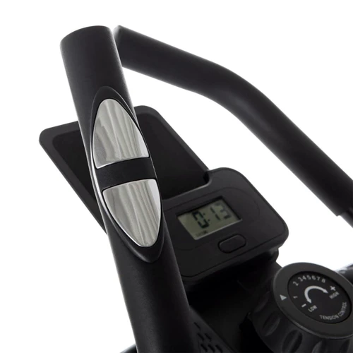 Степпер Hammer Cross Stepper (4131)
