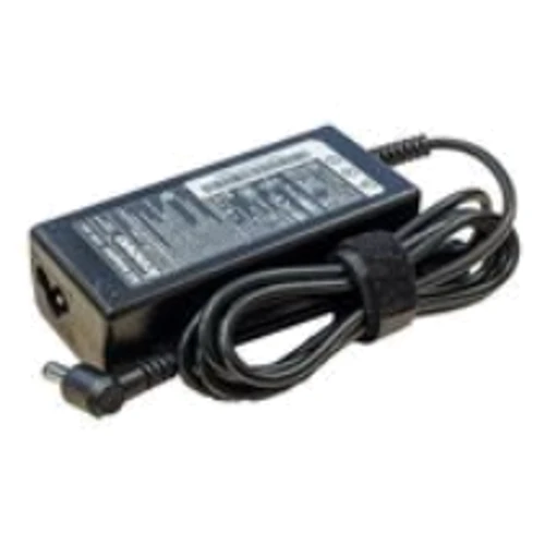 Зарядний пристрій Lenovo 65W 20V 3.25A 5.5x2.5mm 0335A2065 OEM (77271): Напруга 20V