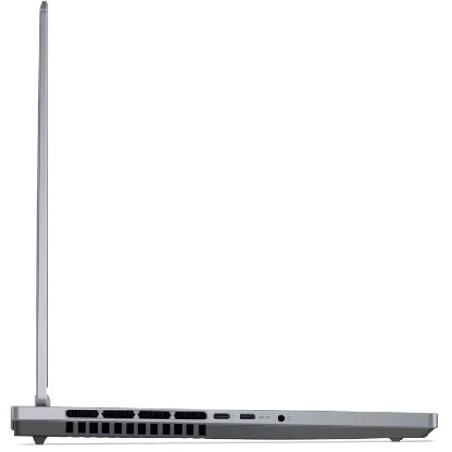 Ноутбук Lenovo Legion Slim 5 16IRH8 (82YA00C6RA): Операционная система без ОС