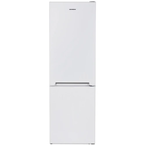 Холодильник Heinner HC-V336E++