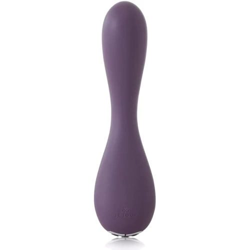 Вибратор Je Joue - Uma Purple