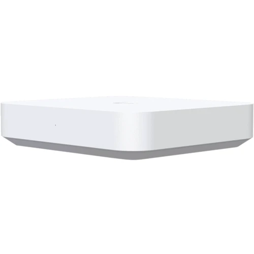 Маршрутизатор Wi-Fi Ubiquiti UXG-Max