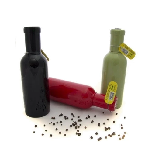 Набор для специй Измельчитель для соли, перца Maestro (MR1614-ч)