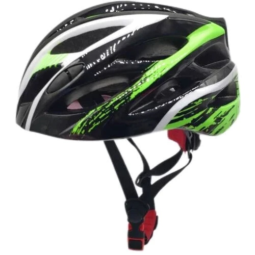 Шлем Maraton Zippy M Зеленый: Производитель Maraton