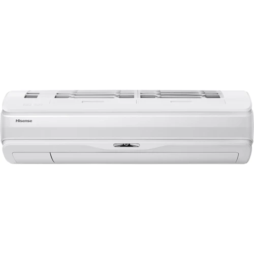 Кондиціонер Hisense (QD35XU0AG/QD35XU0AW)