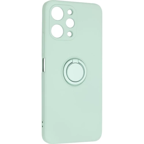 Чехол для телефонов ArmorStandart Icon Ring Mint for Xiaomi Redmi 12 4G (ARM68819)