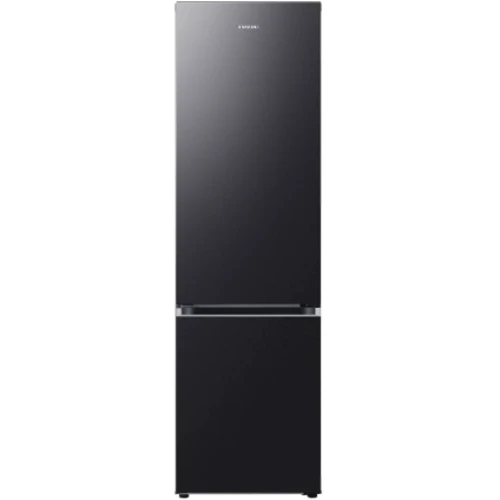 Холодильник Samsung RB38C600EB1/EF