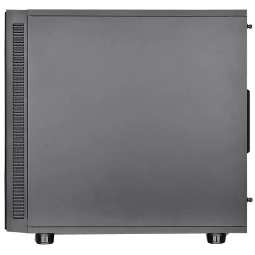 Корпус Thermaltake Suppressor F31 Black (CA-1E3-00M1NN-00) фото 8