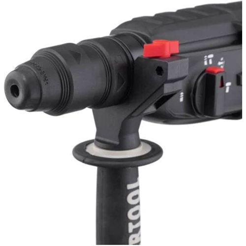 Перфоратор Intertool WT-0171 фото 8