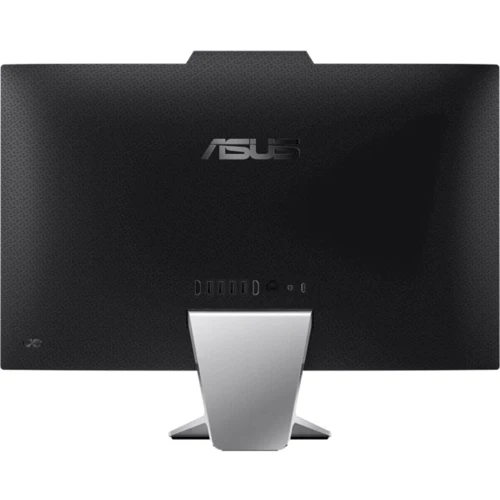 Моноблок ASUS M3402WFAK-BPC0150 (90PT03L2-M00S10) UA: Разрешение экрана 1920 x 1080 (Full HD)