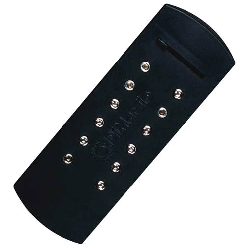 Звукосниматель Звукосниматель DIMARZIO DP134BK ELEMENTAL