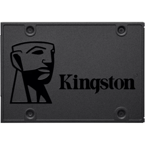 Kingston A400 1.92 TB (SA400S37/1920G): Тип накопителя внутренний