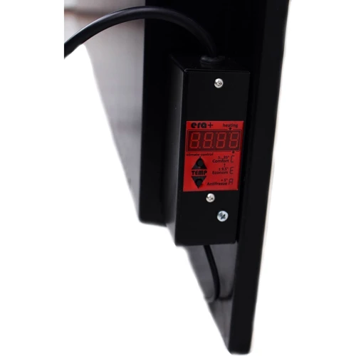 Обогреватель KAMIN 475EWT (black): Производитель KAMIN