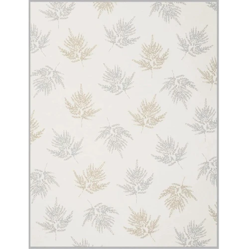 Плед Billerbeck Italian Collec.Ferny 150х200 (799654): Производитель Billerbeck