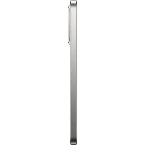 Смартфон Xiaomi 15T 12/256GB Gray (Global)