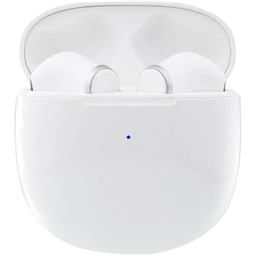 Наушники Gelius Pro Basic GP-TWS011 White: Диапазон частот (Гц) 20 - 20000