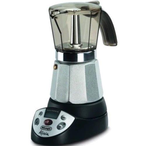 Кофеварка DeLonghi EMKE 4