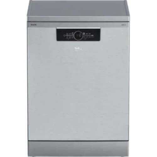 Посудомийка Beko BDFN36640XA