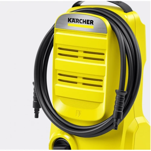 Karcher K 2 Classic Car (1.673-574.0) фото 4