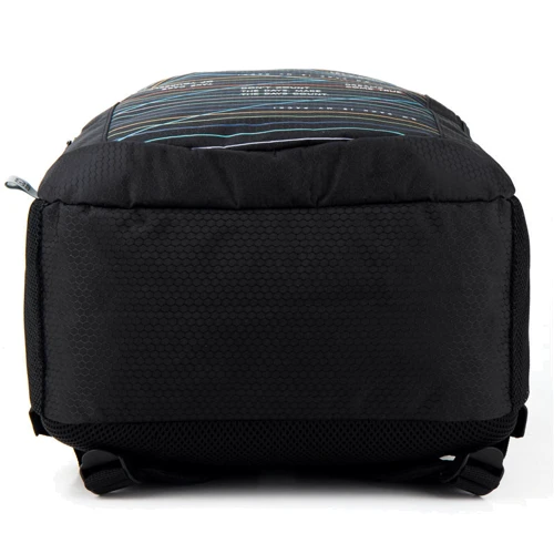 Рюкзак GoPack Education 133-2 Stripes go20-133m-2: Размер M (130-145 см)