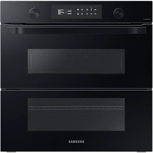 Духовой шкаф электрический Samsung NV75A6649RK