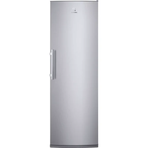Холодильник Electrolux LRS2DF39X