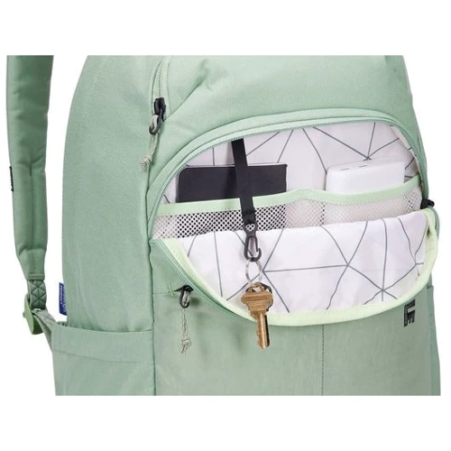 Thule Campus Exeo 28L Basil Green (TCAM-8116) for MacBook Pro 15-16" фото 6
