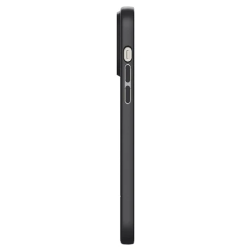 Чехол для iPhone Spigen Core Armor Black (ACS04661) for iPhone 14 Pro: Тип аксессуара чехол