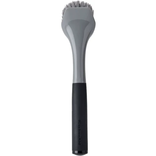 Щітка для миття посуду KitchenAid Sinkware 26 см (KEG882OHOBA)
