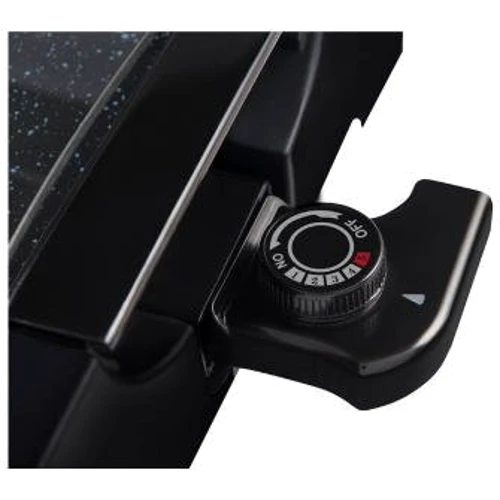 Электрогриль Raven EGE001N: Мощность, Вт 1650