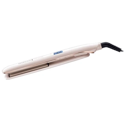 Выпрямитель Remington S9100 PRO luxe