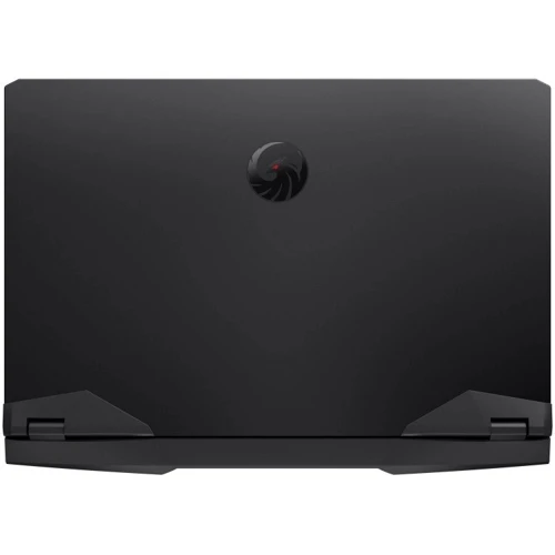 Ноутбук MSI Alpha 17 (C7VG-035XPL): Оперативная память 16 ГБ
