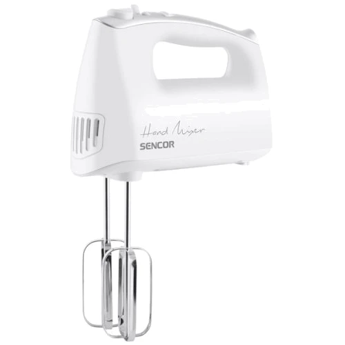 Миксер Sencor SHM 5206WH
