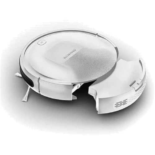 Робот-пилосос Rowenta RR6827WH X-plorer Series 20: Виробник Rowenta