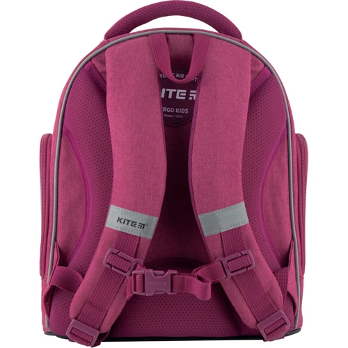Рюкзак Kite Education 706S Fruits K20-706S-3: Тип Для средней школы