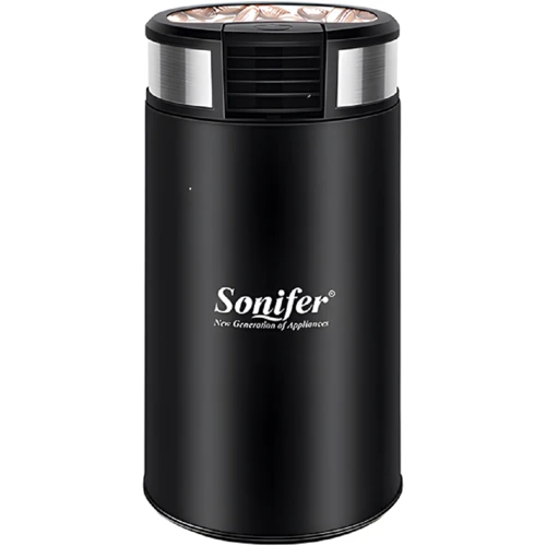 Кавомолка Sonifer SF - 3526