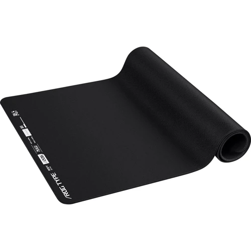 Игровая поверхность ASUS ROG Hone Ace XXL Aim Lab Edition (90MP03G0-BPUA00) фото 6
