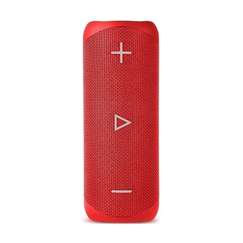 Акустика Sharp GX-BT280 Red: Совместимость Android, iOS