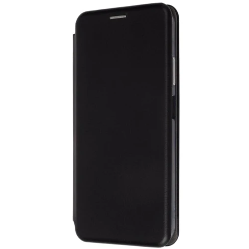 Чохол для телефона ArmorStandard G-Case Black для Infinix Hot 50i / Smart 9 (ARM80969)