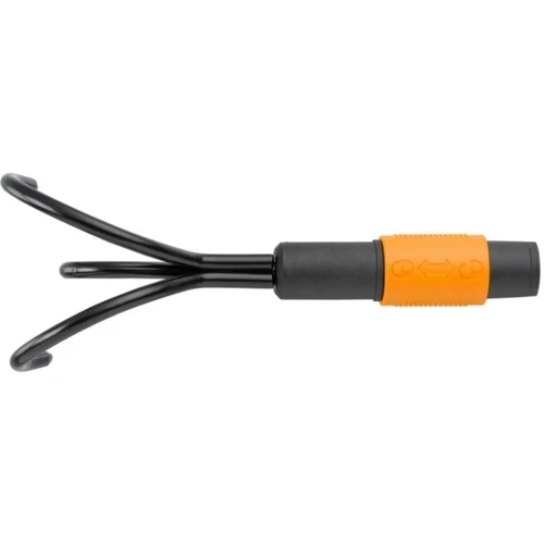 Пропольщик Fiskars QuikFit (1000685/136517): Ширина, см 9
