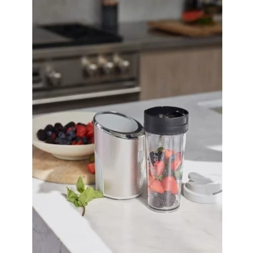 Блендер Cuisinart RPB100E фото 8