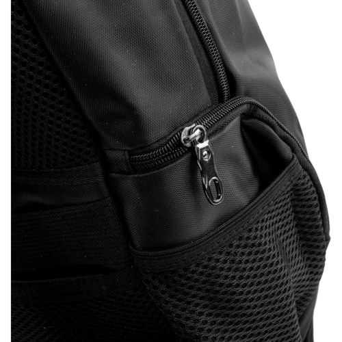 Чоловік рюкзак Valiria Fashion чорний (3DETAB86-08-2): Тип рюкзаки