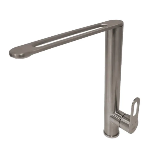 Смеситель для кухонной мойки Nett OS-30