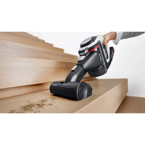 Мини турбо щетка Bosch BHZUMPN